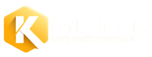 coming-soon-logo